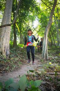 BIB: 
                            <button type="button" onclick="openModal(7052042)" class="btn btn-primary btn-sm float-right btn-popup" data-toggle="modal" data-target=".modal-high-quality">
                        <i class="fas fa-shopping-cart"></i> Add to Cart
                    </button>
                                            <button type="button" onclick="isThisMe(7052042, true)" class="btn btn-success btn-sm float-right btn-popup btn-isme hidden" data-toggle="tooltip" data-placement="bottom" title="นี่คือรูปของคุณใช่ไหม คลิกที่นี่เพื่อเอาเข้าอัลบั้ม">
                        <i class="fas fa-plus"></i> Add to album
                    </button>
                    <button type="button" onclick="isThisMe(7052042, false)" class="btn btn-warning btn-sm float-right btn-popup btn-isnotme hidden">
                        <i class="fas fa-ban"></i> Remove from album
                    </button>